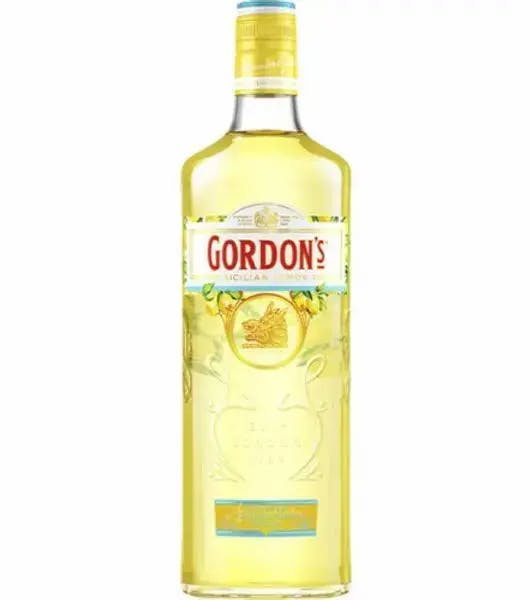 gordons-sicilian-lemon.webp